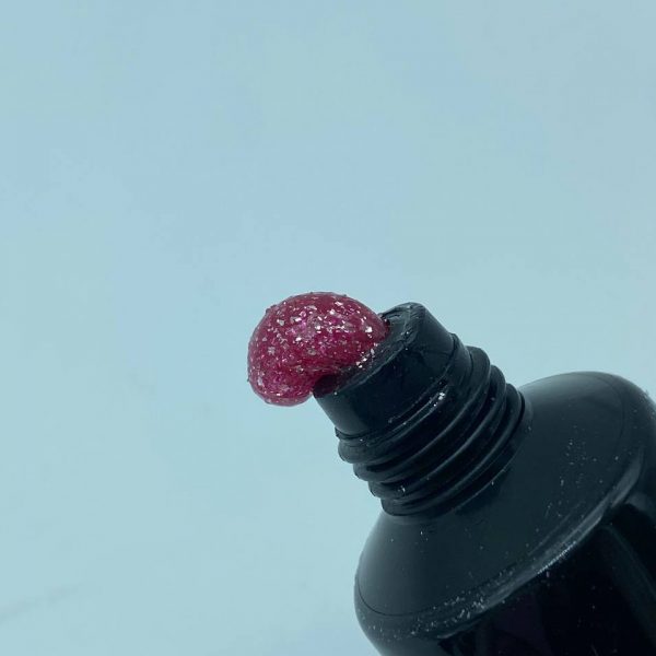 PolyGel Strong "illusion beauty" nº11 - 30gr