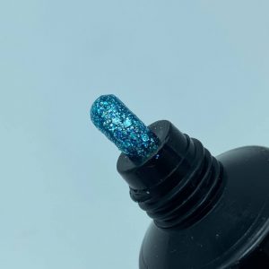 PolyGel Strong "illusion beauty" nº15 - 30gr