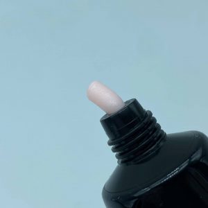 PolyGel Strong "illusion beauty" nº31 - 30gr