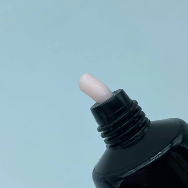 PolyGel Strong "illusion beauty" nº31 - 30gr