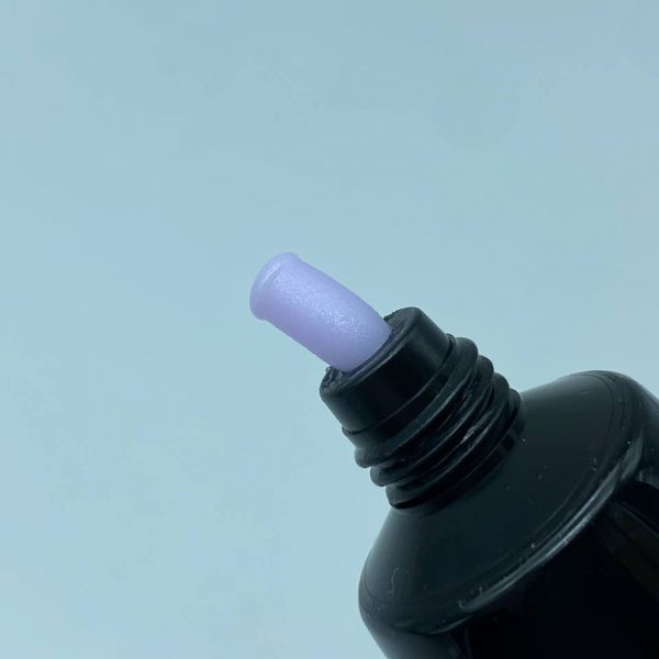 PolyGel Strong "illusion beauty" nº33 - 30gr