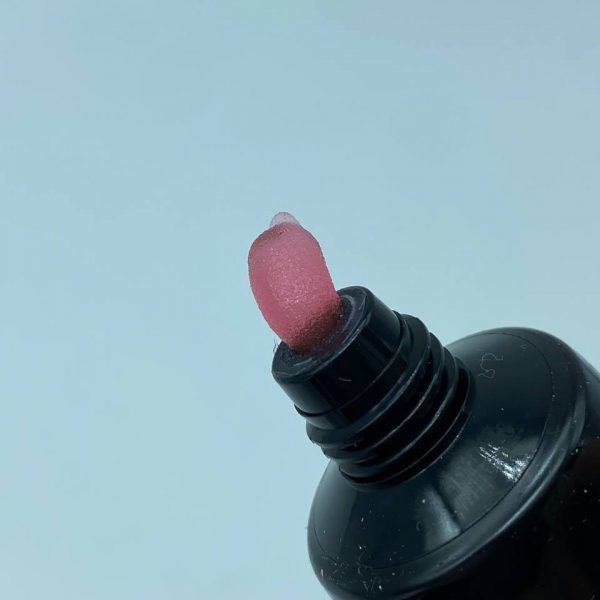 PolyGel Strong "illusion beauty" nº34 - 30gr
