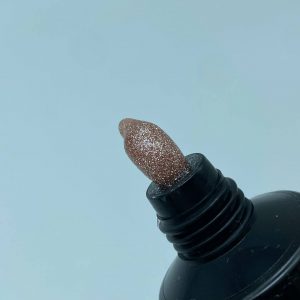 PolyGel Strong "illusion beauty" nº35 - 30gr
