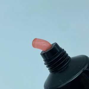 PolyGel Strong "illusion beauty" nº36 - 60gr
