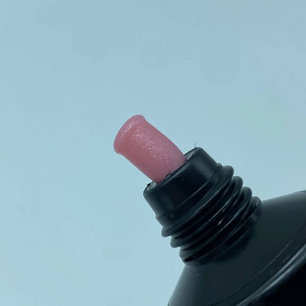 PolyGel Strong "illusion beauty" nº37 - 30gr