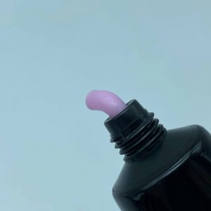 PolyGel Strong "illusion beauty" nº39 - 30gr