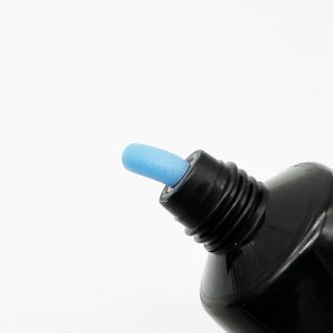 PolyGel Strong "illusion beauty" nº44 - 30gr