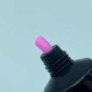 PolyGel Strong "illusion beauty" nº05 - 30gr