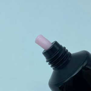 PolyGel Strong "illusion beauty" nº09 - 30gr