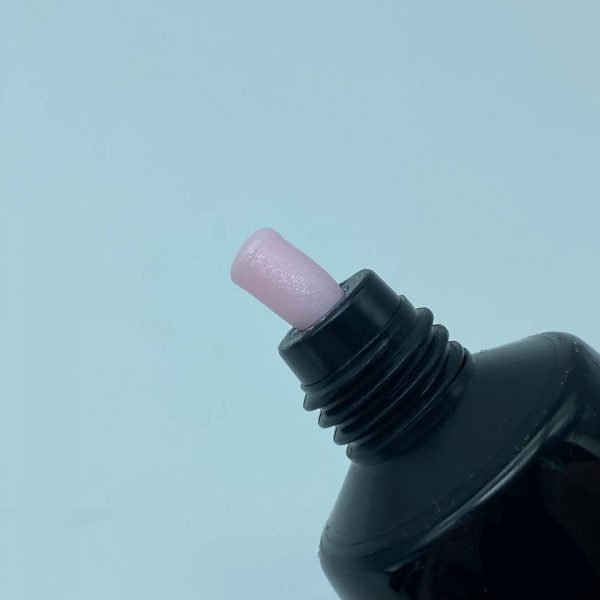 PolyGel Strong "illusion beauty" nº09 - 60gr