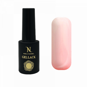 Queen 112 - 7ml