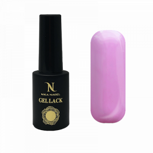Queen 115 - 7ml
