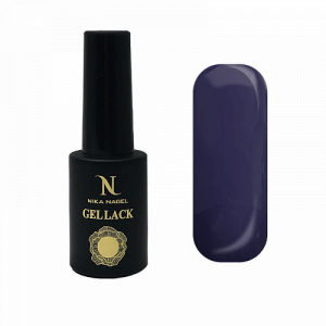 Queen 125 - 7ml