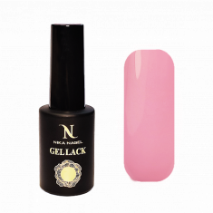 Queen 133 - 7ml