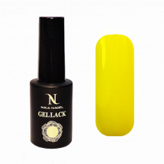 Queen 134 - 7ml
