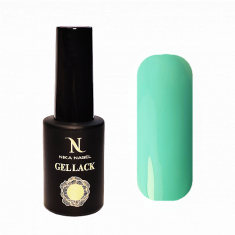 Queen 135 - 7ml