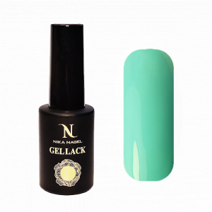 Queen 135 - 7ml