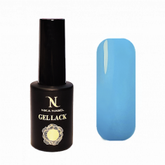 Queen 136 - 7ml