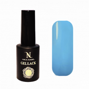 Queen 136 - 7ml
