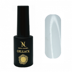 Queen 147 - 7ml
