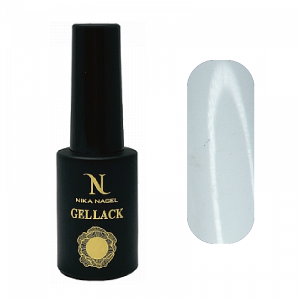 Queen 147 - 7ml