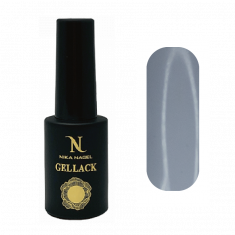 Queen 148 - 7ml