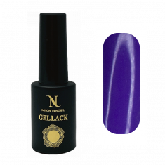 Queen 153 - 7ml