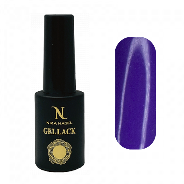 Queen 153 - 7ml