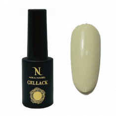 Queen 155 "Blossom" - 7ml