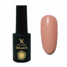 Queen 158 "Blossom" - 7ml