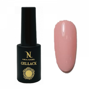 Queen 159 "Blossom" - 7ml