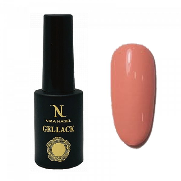 Queen 160 "Blossom" - 7ml
