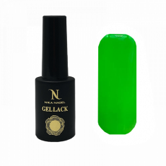 Queen 161 "Tropicana" - 7ml