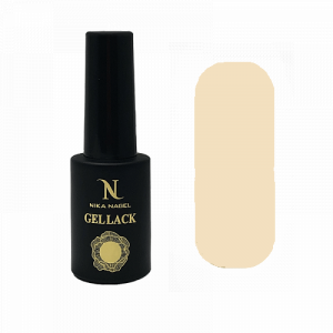 Queen 16 - 7ml