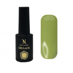 Queen 173 "Symphony" - 7ml