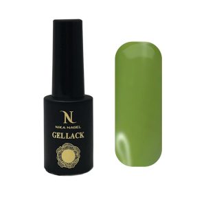 Queen 174 "Symphony" - 7ml