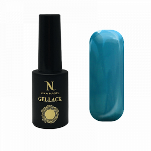 Queen 48 - 7ml