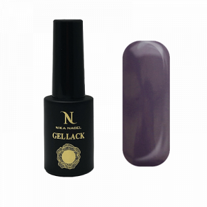 Queen 56 - 7ml