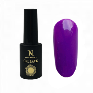 Queen 58 - 7ml