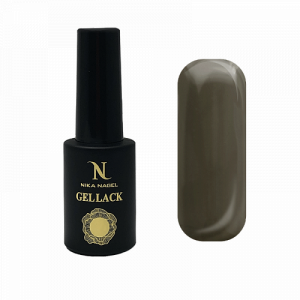 Queen 6 - 7ml