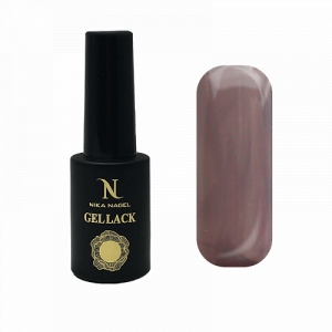Queen 8 - 7ml