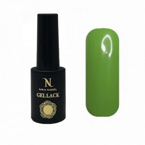 Queen 140 - 7ml