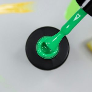 Queen 194 "Limonade" - 7ml