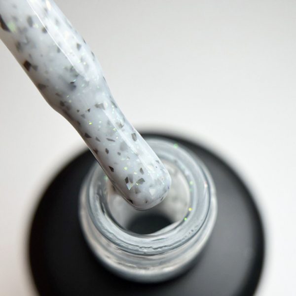 Base Rubber Coctel 05 illusion beauty Nails - 15ml