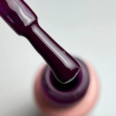 Royal 01 illusion beauty Nails - 5ml