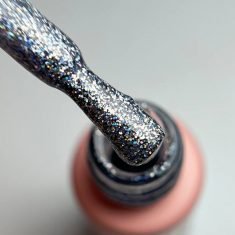 Royal 10 illusion beauty Nails - 5ml