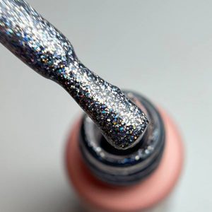 Royal 10 illusion beauty Nails - 5ml