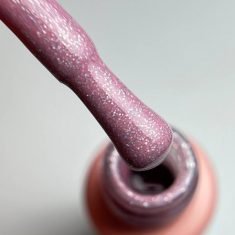 Royal 12 illusion beauty Nails - 5ml