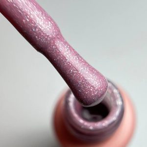 Royal 12 illusion beauty Nails - 5ml