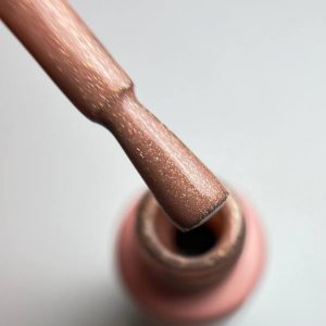 Royal 13 illusion beauty Nails - 5ml